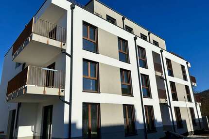 Wohnung zum Kaufen in Königswinter 424.900,00 € 72.2 m²