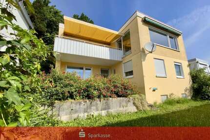 Haus zum Kaufen in Sigmarszell 498.000,00 € 139 m²