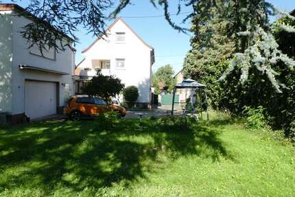 Haus zum Kaufen in Frankfurt am Main 760.000,00 € 304 m²