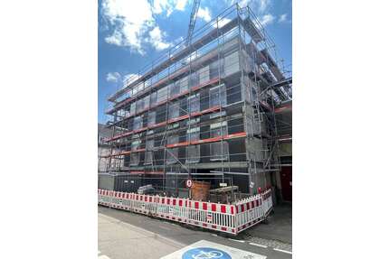 Wohnung zum Kaufen in Eislingen 462.253,00 € 95.31 m²