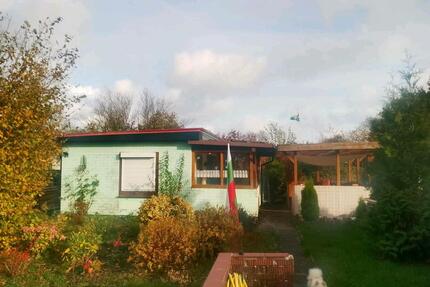 Kleingarten - 3.200,00&nbsp;EUR Kaltmiete, ca.&nbsp; 0,00&nbsp;m&sup2; in Wilhelmshaven (PLZ: 26382)