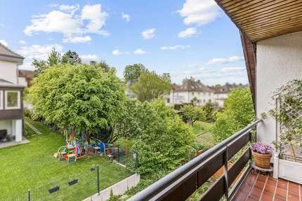 Wohnung zum Kaufen in Siegen 249.000,00 € 111 m²