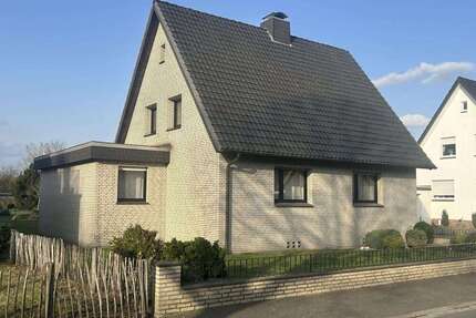 Haus zum Kaufen in Gütersloh 345.000,00 € 129 m²