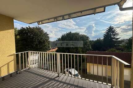 Wohnung zum Kaufen in Düren 274.000,00 € 117 m²