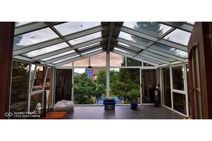 Haus zum Kaufen in Hasbergen 598.000,00 € 230 m²