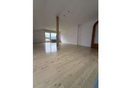 Wohnung zum Kaufen in Sonthofen 256.000,00 € 70.19 m²