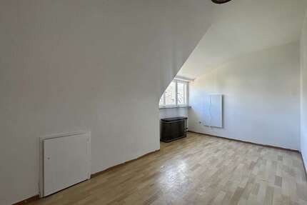 Wohnung zum Mieten in Stuttgart 500,00 € 20 m²