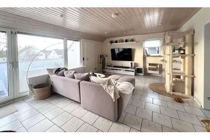 Wohnung zum Kaufen in Mörfelden-Walldorf 335.000,00 € 97.9 m²