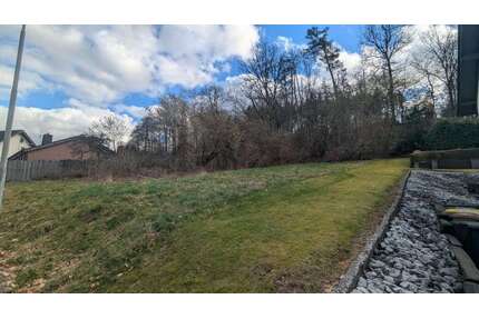 Grundstück zu verkaufen in Kammerforst 115.000,00 € 757 m²