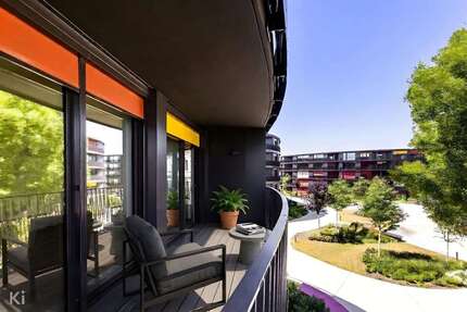 Wohnung zum Kaufen in Dresden 823.400,00 € 128.49 m²