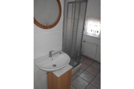 3 Zimmerwohnung in Annweiler - 580,00&nbsp;EUR Kaltmiete, ca.&nbsp; 69,00&nbsp;m&sup2; in Annweiler am Trifels (PLZ: 76855)