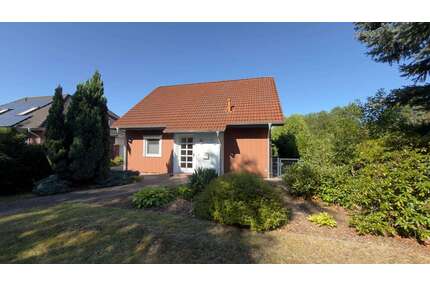 Haus zum Kaufen in Winsen (Aller) 329.000,00 € 113.5 m²