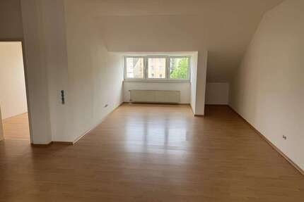 Wohnung zum Mieten in Leverkusen 693,00 € 63 m²