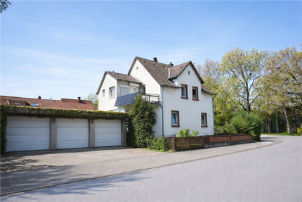 Haus zum Kaufen in Bensheim 749.000,00 € 170 m²