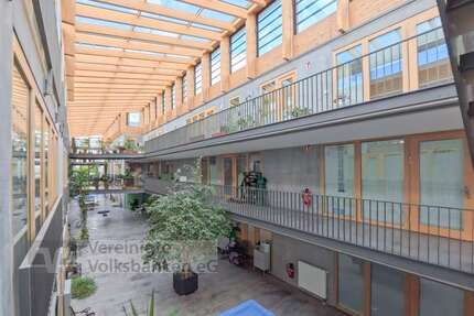 Wohnung zum Kaufen in Holzgerlingen 450.000,00 € 80.14 m²