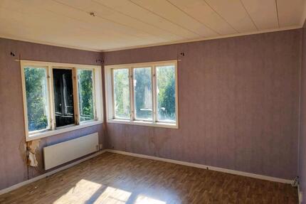 Haus in Schweden - 15.000,00&nbsp;EUR Kaufpreis, ca.&nbsp; 120,00&nbsp;m&sup2; in Büren (PLZ: 33142)