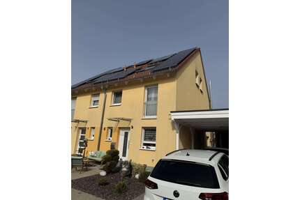 Haus zum Kaufen in Baden Baden 570.000,00 € 136 m²