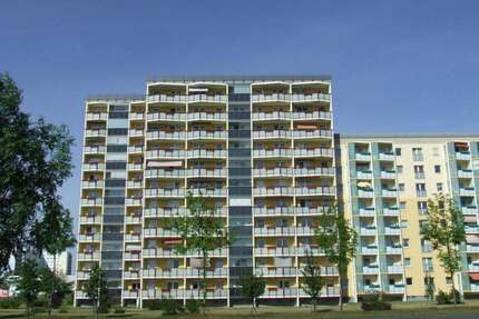 Wohnung zum Mieten in Hoyerswerda 355,00 € 59.33 m²