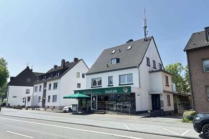 Haus zum Kaufen in Dortmund 995.000,00 € 446 m²