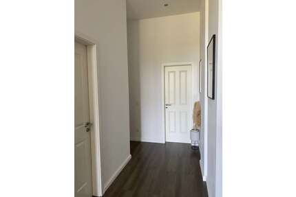Wohnung zum Mieten in Bernau bei Berlin 1.243,38 € 108.12 m²