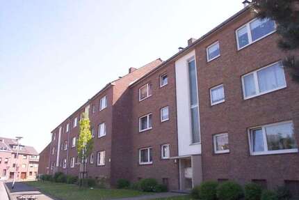 Wohnung zum Mieten in Mönchengladbach 599,00 € 66 m²