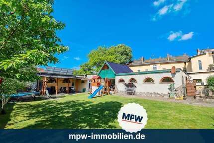 Haus zum Kaufen in Berlin 1.297.000,00 € 578 m²