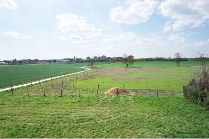 Wohnung zum Kaufen in Unterhaching 995.000,00 € 136 m²