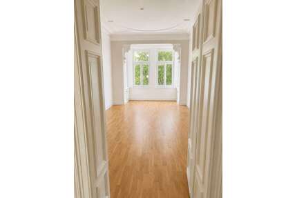 Wohnung zum Kaufen in Düsseldorf 795.000,00 € 111 m²