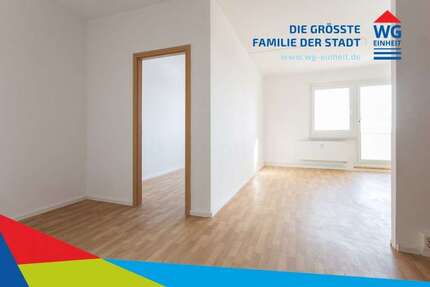 Wohnung zum Mieten in Chemnitz 384,00 € 68.89 m²