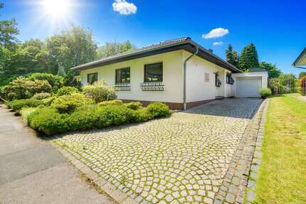 Haus zum Kaufen in Aldenhoven 459.000,00 € 119 m²
