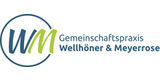 Hausärztliche Gemeinschaftspraxis Dr. Wellhöner & Dr. Meyerrose