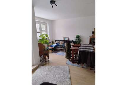 Wohnung zum Kaufen in Bremen 162.000,00 € 63 m²