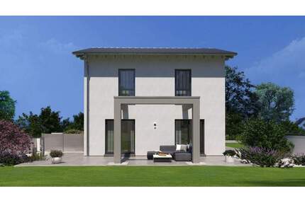 Alles aus einer Hand - made by OKAL - Spiesen-Elversberg