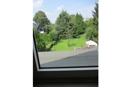 Do Brechten 5Zi. m. Garten 2. OG im Grünen zentral im Dorf - Dortmund Eving