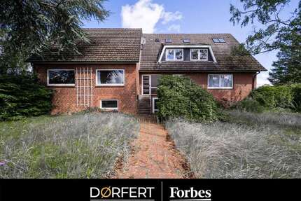 Haus zum Kaufen in Hamburg 850.000,00 € 365.47 m²