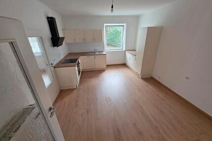 Wohnung zu vermieten - 520,00&nbsp;EUR Kaltmiete, ca.&nbsp; 72,00&nbsp;m&sup2; in Eging am See (PLZ: 94535)