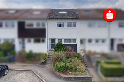 Haus zum Kaufen in Nürnberg 395.000,00 € 143.13 m²