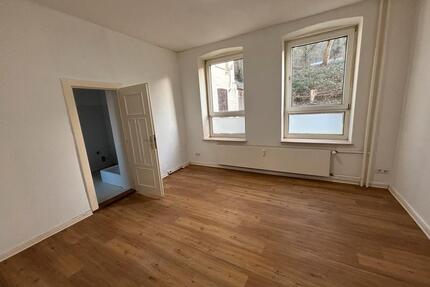 4 Zimmer Wohnung - 1.005,00&nbsp;EUR Kaltmiete, ca.&nbsp; 79,00&nbsp;m&sup2; in Flensburg (PLZ: 24937)