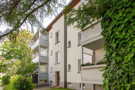 Wohnung zum Mieten in Leipzig 298,36 € 44.27 m²