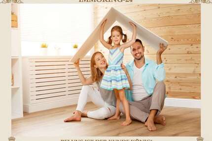 Haus zum Kaufen in Düren 240.000,00 € 110 m²