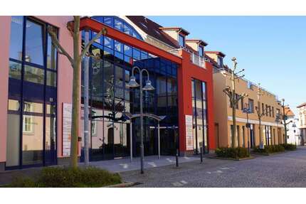 Einzelhandel in Bad Sobernheim 995,00 € 70 m²