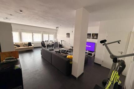 Mietwohnung 4-ZKB - 650,00&nbsp;EUR Kaltmiete, ca.&nbsp; 100,00&nbsp;m&sup2; in Herdorf (PLZ: 57562)