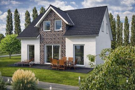 Einfamilienhaus in schöner Lage von Garbsen!!!