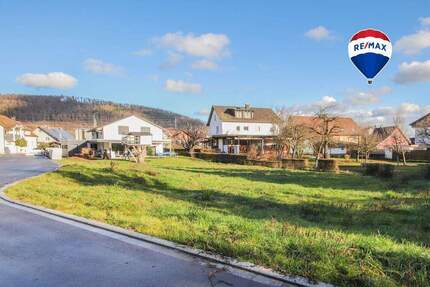 Baugrundstücke in Gurtweil - 155.000,00&nbsp;EUR Kaufpreis, ca.&nbsp; 0,00&nbsp;m&sup2; in Waldshut-Tiengen (PLZ: 79761) Gurtweil