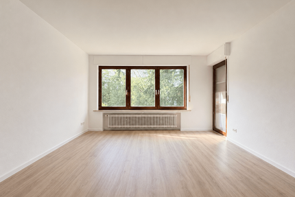 Wohnung zum Mieten in Aerzen 630,00 € 71.5 m²