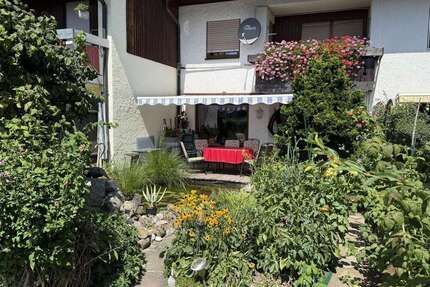 Haus zum Kaufen in Betzigau 549.000,00 € 112.81 m²