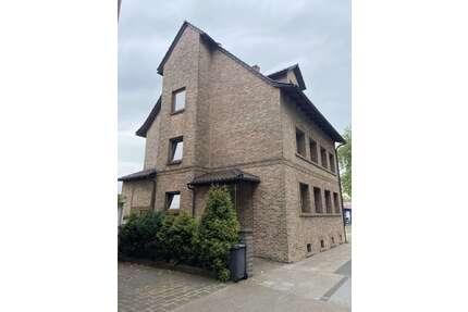 Wohnung zum Mieten in Gelsenkirchen 420,00 € 46 m²
