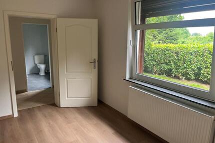 2 Zimmer Wohnung in Gronau (Westfalen) - Gronau (Westfahlen)