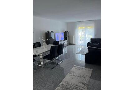 Doppelhaushälfte in Konz - 450.000,00&nbsp;EUR Kaufpreis, ca.&nbsp; 140,00&nbsp;m&sup2; in Konz (PLZ: 54329)