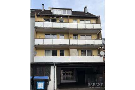 Haus zum Kaufen in Karlsruhe 1.800.000,00 € 379 m²